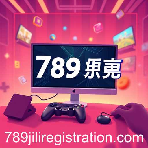 789 Jili Registration and Its Impact on the Gaming Landscape