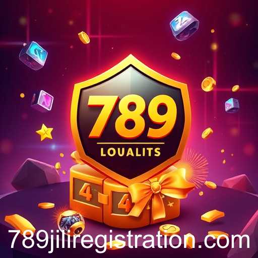 The Rise of 789 Jili: A New Era in Online Gaming