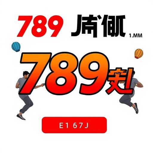 Exploring 789 Jili Registration: Trends and Insights