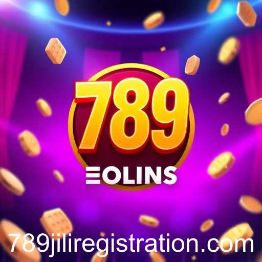 Exploring the 'Exclusive Bonuses' Game Category: Unlocking Rewards with 789 Jili Registration