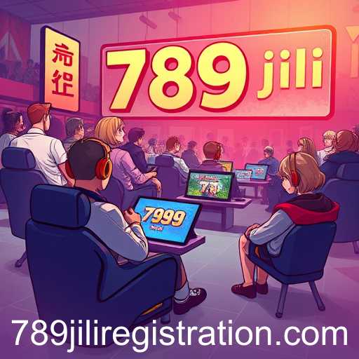 Emerging Trends in Online Gaming Platforms