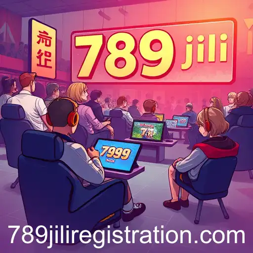 Emerging Trends in Online Gaming Platforms