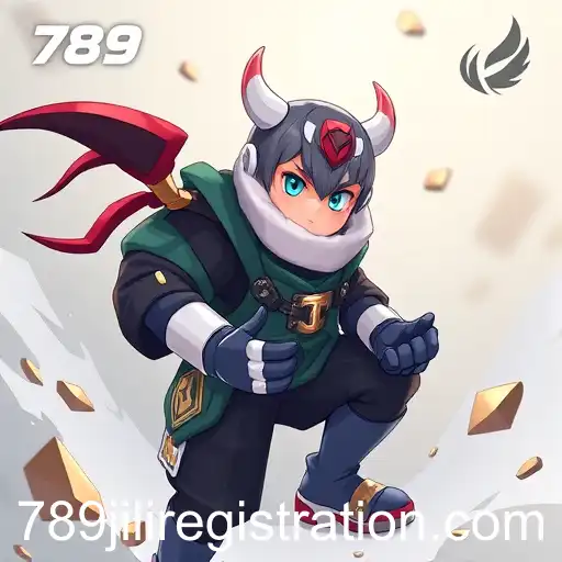 Emerging Trends in Online Gaming Registration