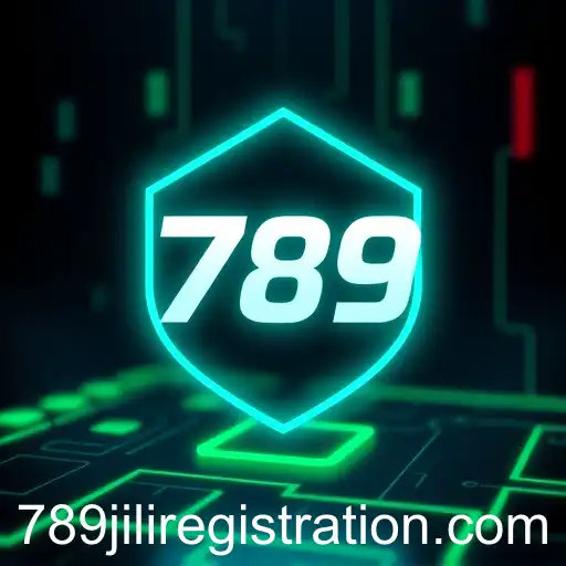 The Evolution and Impact of 789 Jili Registration