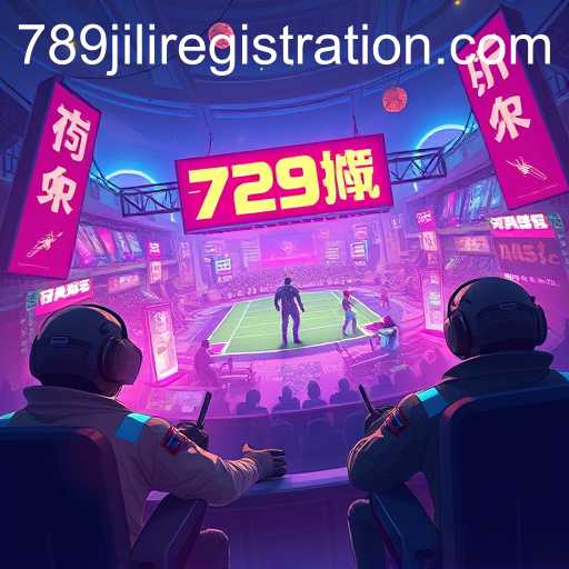 The Growing Appeal of Online Gaming Platforms in 2025