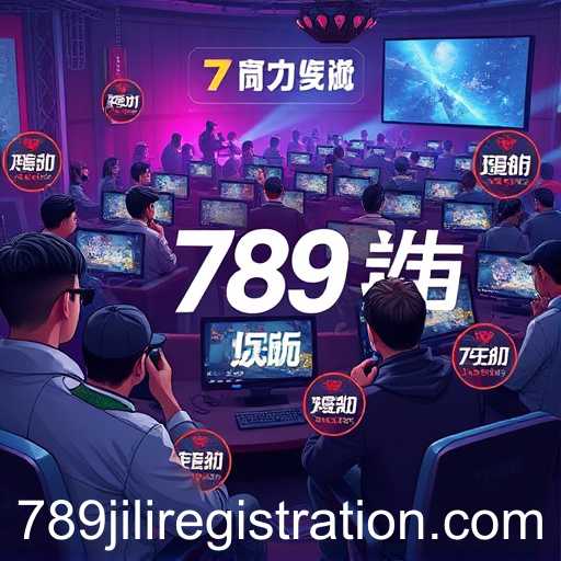 Emerging Trends in Online Gaming Platforms