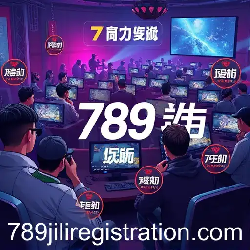 Emerging Trends in Online Gaming Platforms