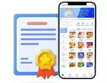 789 jili registration