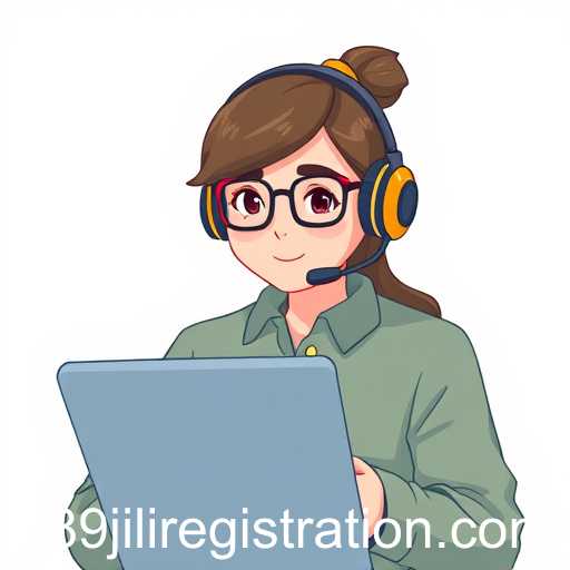 Navigating the World of Online Gaming through Effective Customer Support