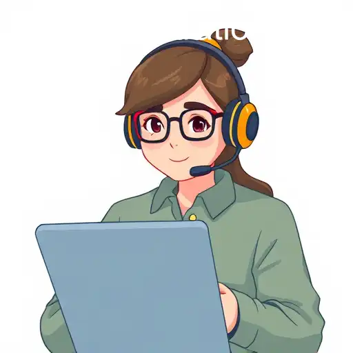 Navigating the World of Online Gaming through Effective Customer Support