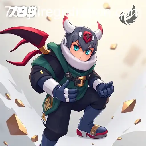 Exploring the Latest Game Updates with 789 Jili Registration